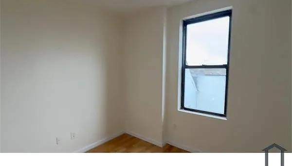 620 Crescent St #3B — Photo 6