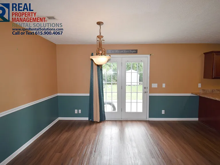 5068 Morgan Taylor Dr — Photo 7