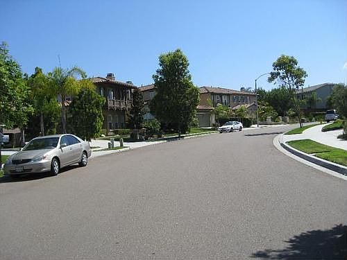 3rd image of 9742 Deer Trail Dr