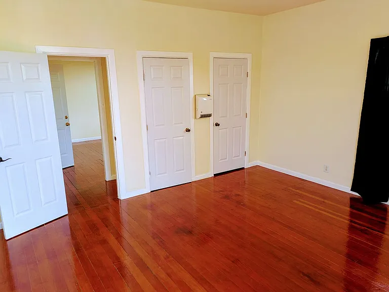 416 Alameda St — Photo 7
