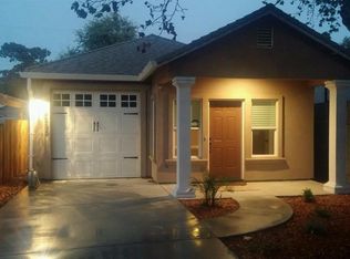 4225 51st St, Sacramento, CA