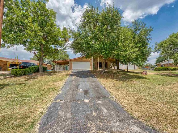 2nd image of 4209 Mountain View Dr