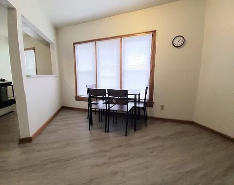 4476 N 29th St #8 — Photo 3