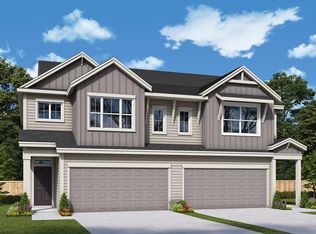 3223 Rosebud Ct, Forest Grove, OR