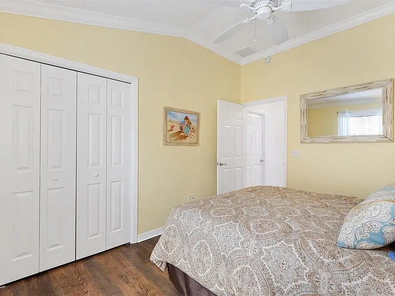 3025 Bartow Ln — Photo 23