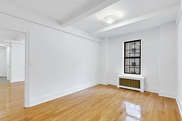 Rented by Cooper & Cooper Real Estate