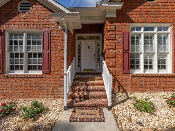 864 Heiferhorn Trce, Columbus, GA 31904