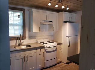 591 Main St #B, Center Moriches, NY 11934
