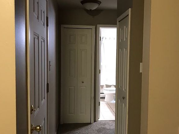 4th image of 4715 Coolidge Hwy APT 8