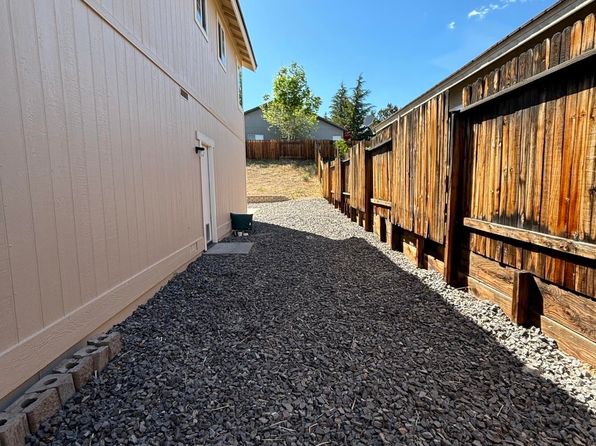 2759 Newburgh Way, Reno, NV 89523