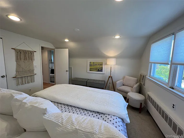 545 E Park Ave — Photo 19