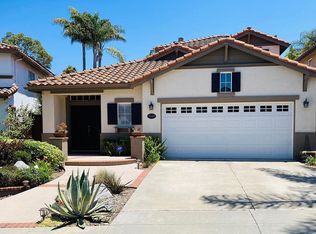 1589 Turquoise Dr, Carlsbad, CA 92011