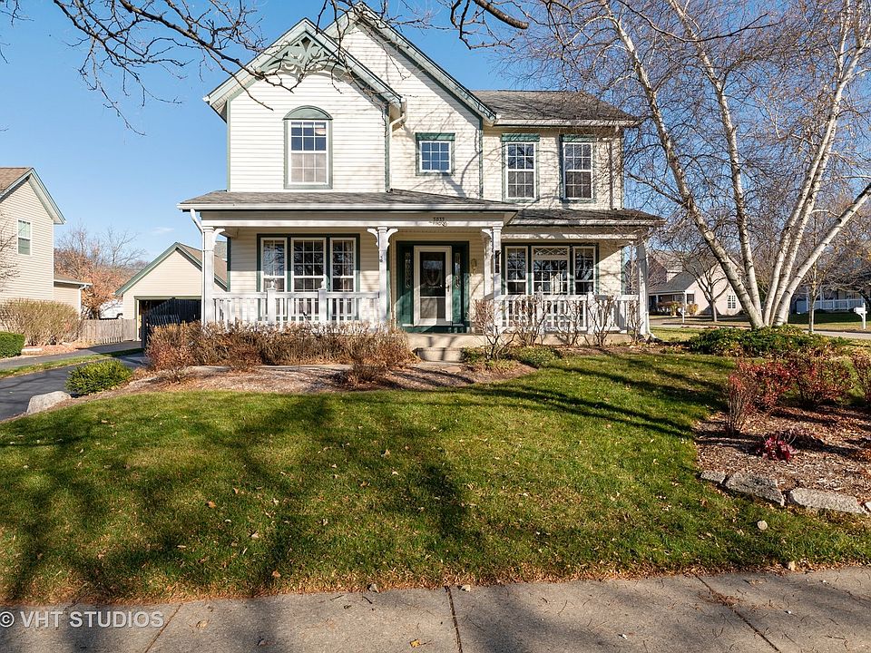 1st image of 5032 Country Pl