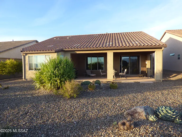 61217 E Arbor Basin Rd — Photo 33
