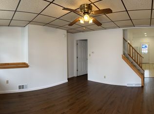 115 Sheridan St, Pittsburgh, PA 15209