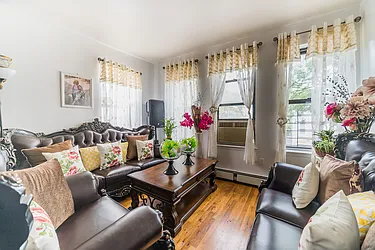 Sold by B Square Realty