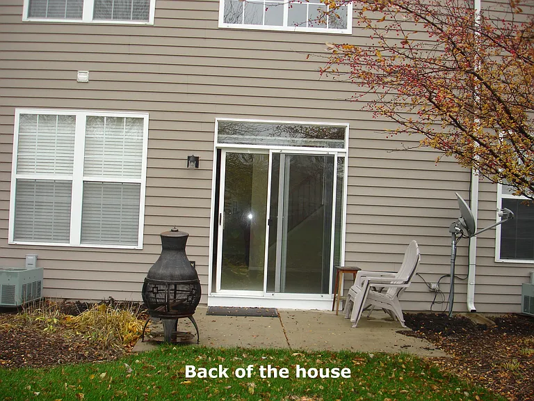 2870 Gypsum Cir — Photo 18