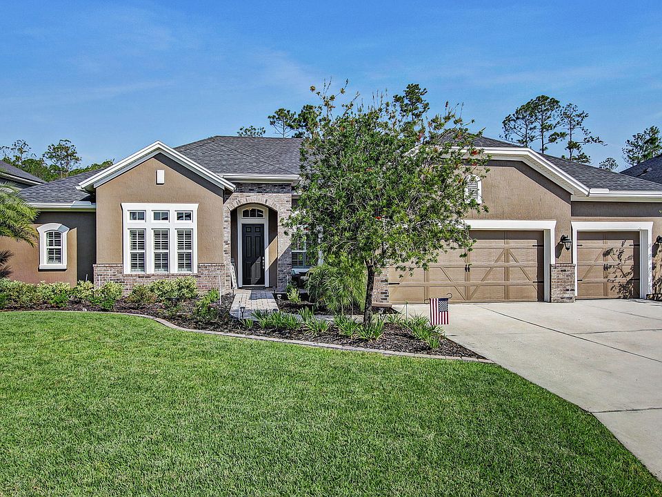 1st image of 431 Oxford Estates Way