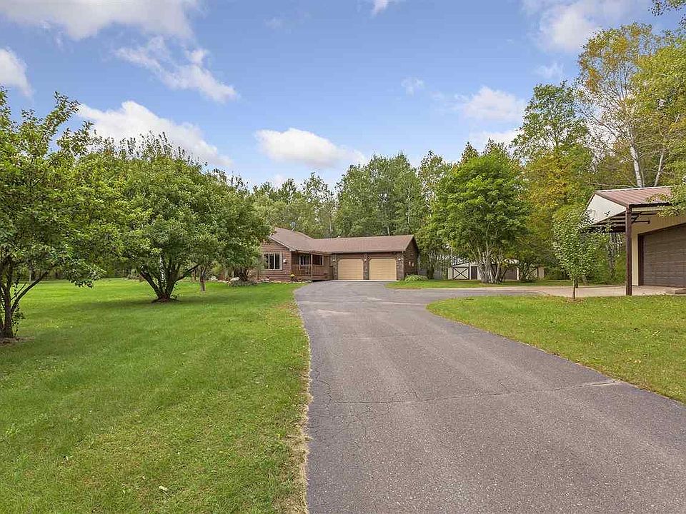 1st image of 39407 Darling Ln