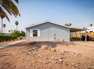 7338 E Baseline Rd, Mesa, AZ 85209