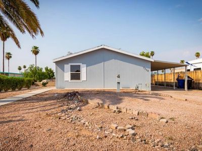 7338 E BASELINE Road, Mesa, AZ, 85209