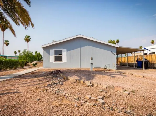 7338 E BASELINE Road, Mesa, AZ 85209