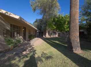 4524 N 14th Pl APT 2, Phoenix, AZ 85014