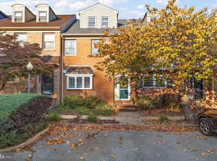2111 Fairfield Pl, Wilmington, DE 19805
