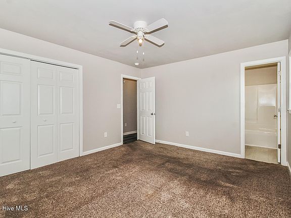 5th image of 5014 Shaw Court