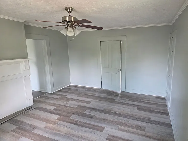 407 Orange St — Photo 5