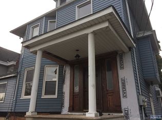 63 Prospect Ter, East Rutherford, NJ 07073