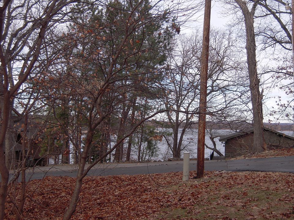 1st image of LOT 28 Glenn Dr