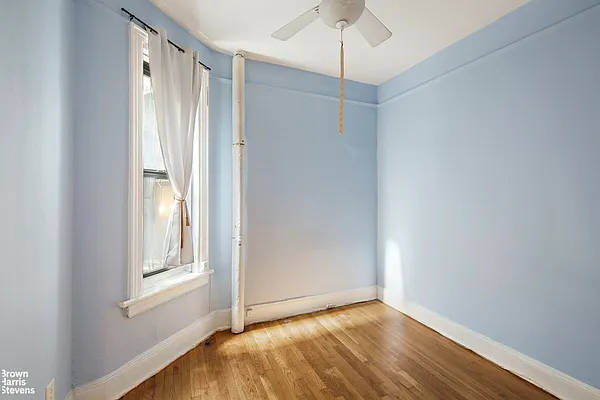 Rented by Brown Harris Stevens | media 3