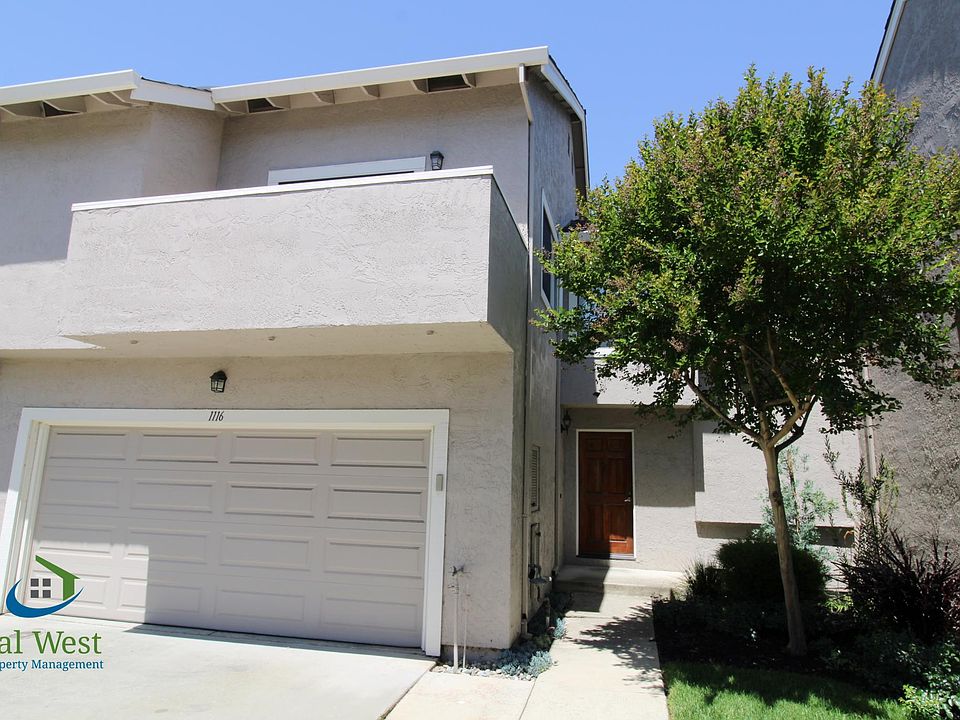 1st image of 1116 Trevino Ter
