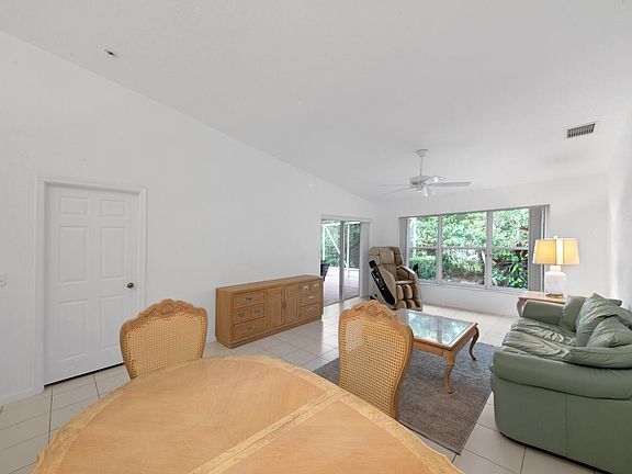 5th image of 52 Sausalito Drive