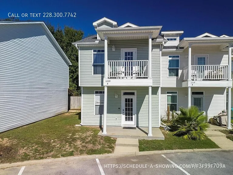 1229A Century Oaks Dr — Photo 22