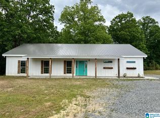 33194 State Highway 79, Cleveland, AL 35049