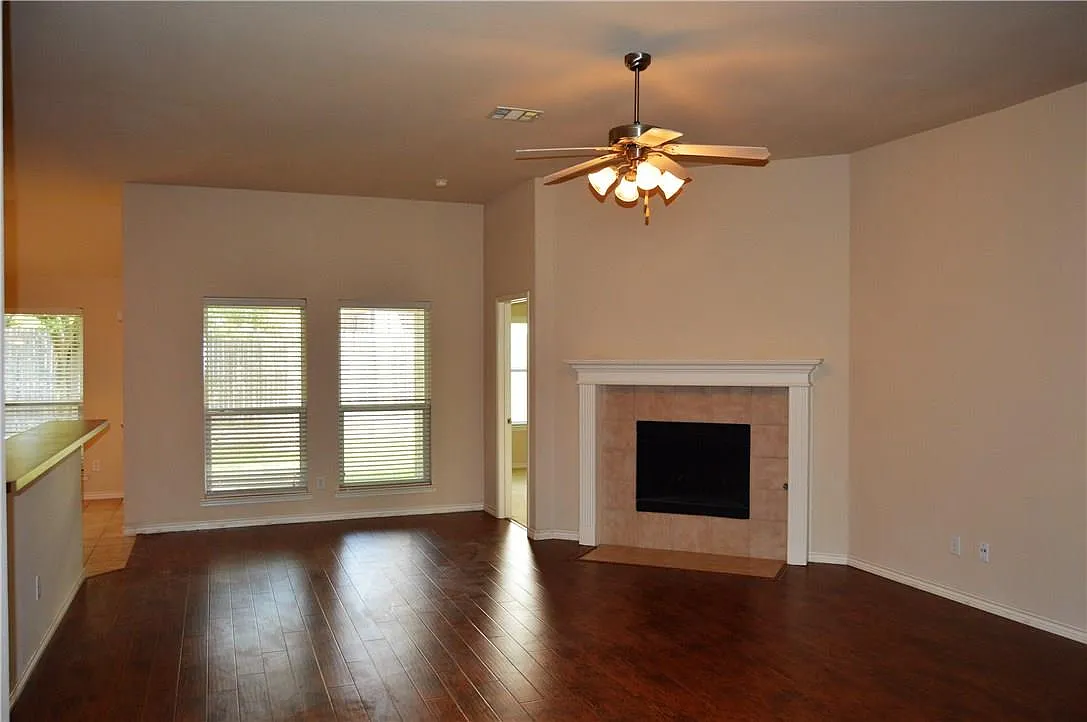 Building Photo - 4309 Rancho Del Norte Trl