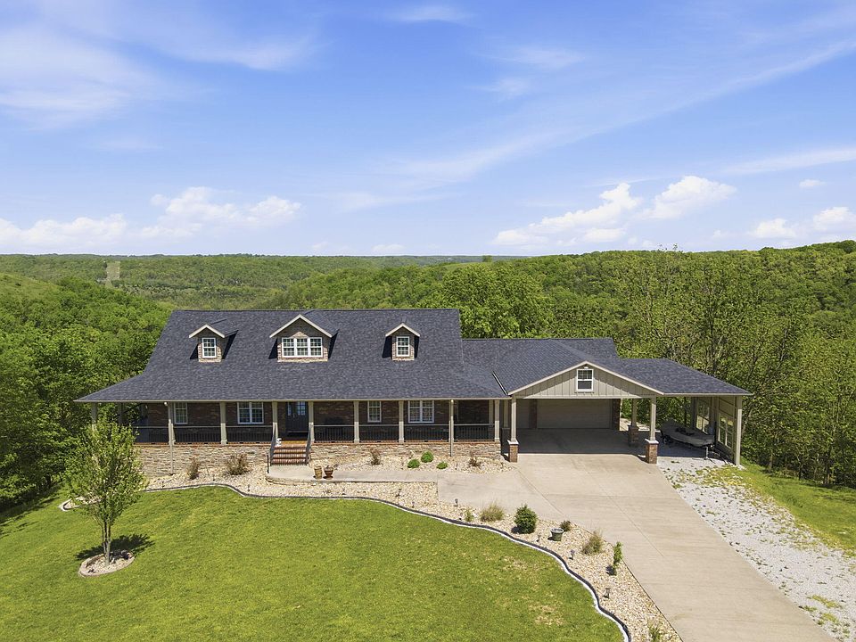 1st image of 358 Spring View Place