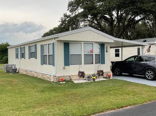 944 Reynolds Rd #217, Lakeland, FL 33801