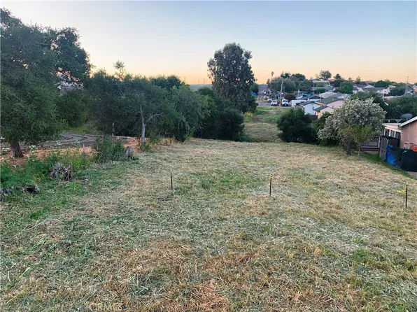 0 E Tefft St #43, Nipomo, CA 93444