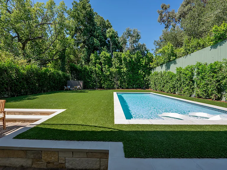 12527 Huston St — Photo 39