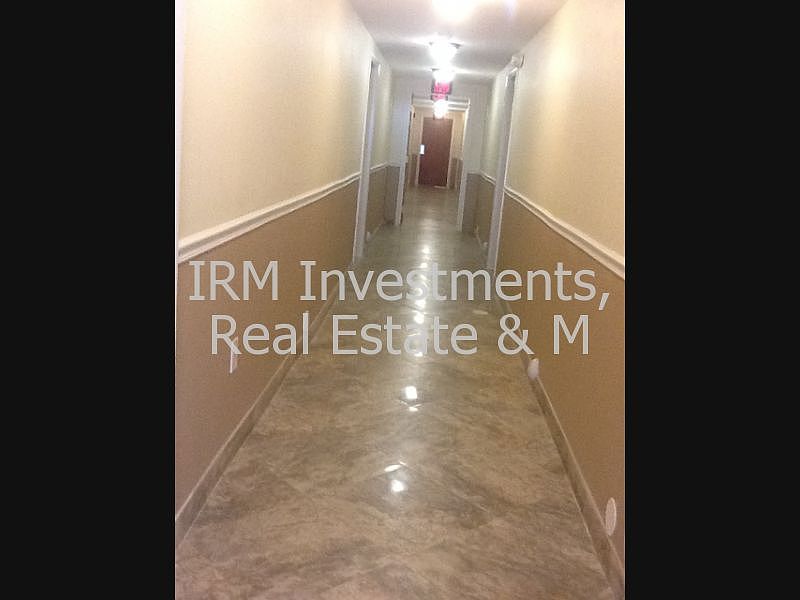 2nd image of 1021 Bay Dr APT 110