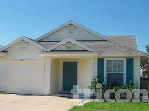 1623 Chatham Cir, Apopka, FL 32703