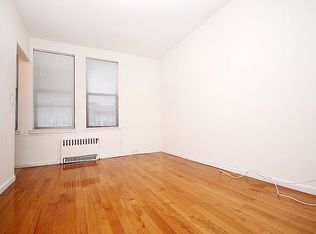 3420 30th Ave #3F, Astoria, NY 11103