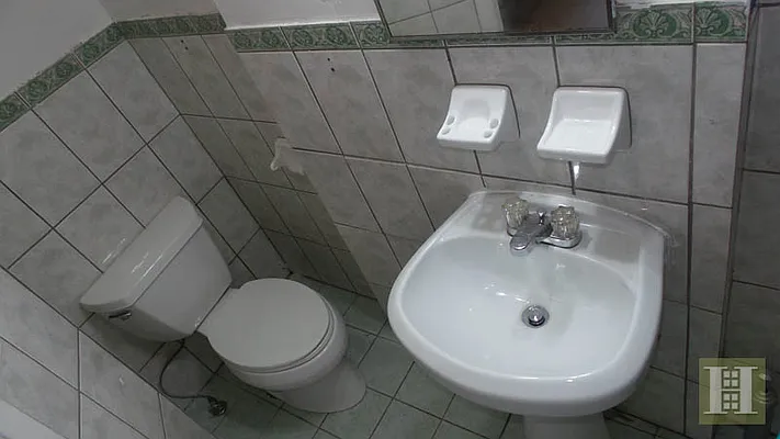 Rented by Halstead Real Estate | media 12