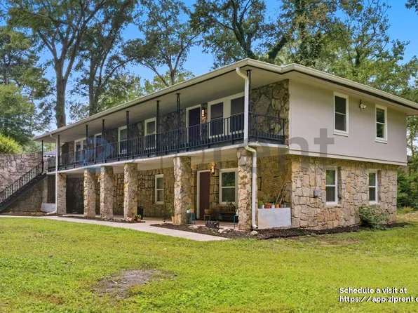 721 Ford Pl Unit A, Scottdale, GA 30079