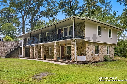 721 Ford Pl #A Photo 1