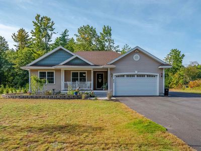 455 Silver Street, Rollinsford, NH, 03869