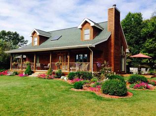 11240 S Custer Rd, Monroe, MI 48161